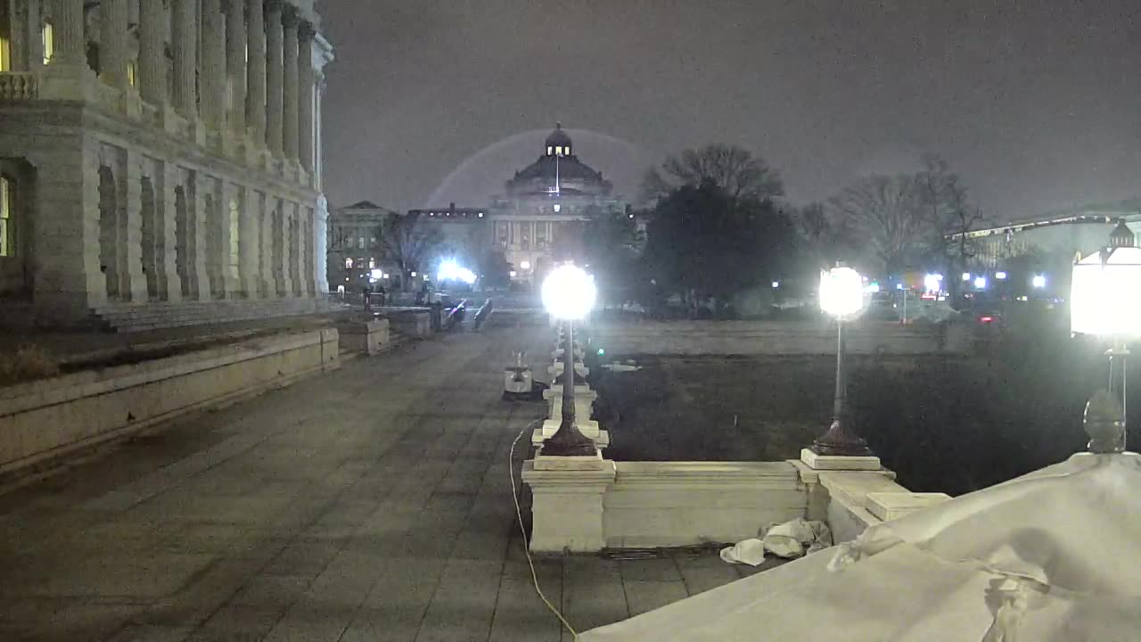 0918USCG00UpperTerraceSW_2021-01-05_18h40min01s123ms.mp4