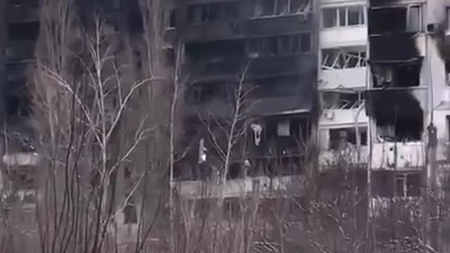 09.03.2022. Demilitarization and denazification of Ukraine!!!