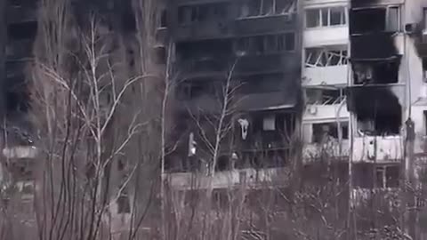 09.03.2022. Demilitarization and denazification of Ukraine!!!