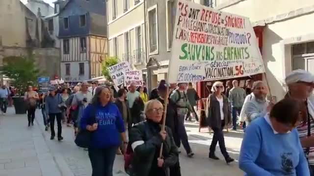 France2