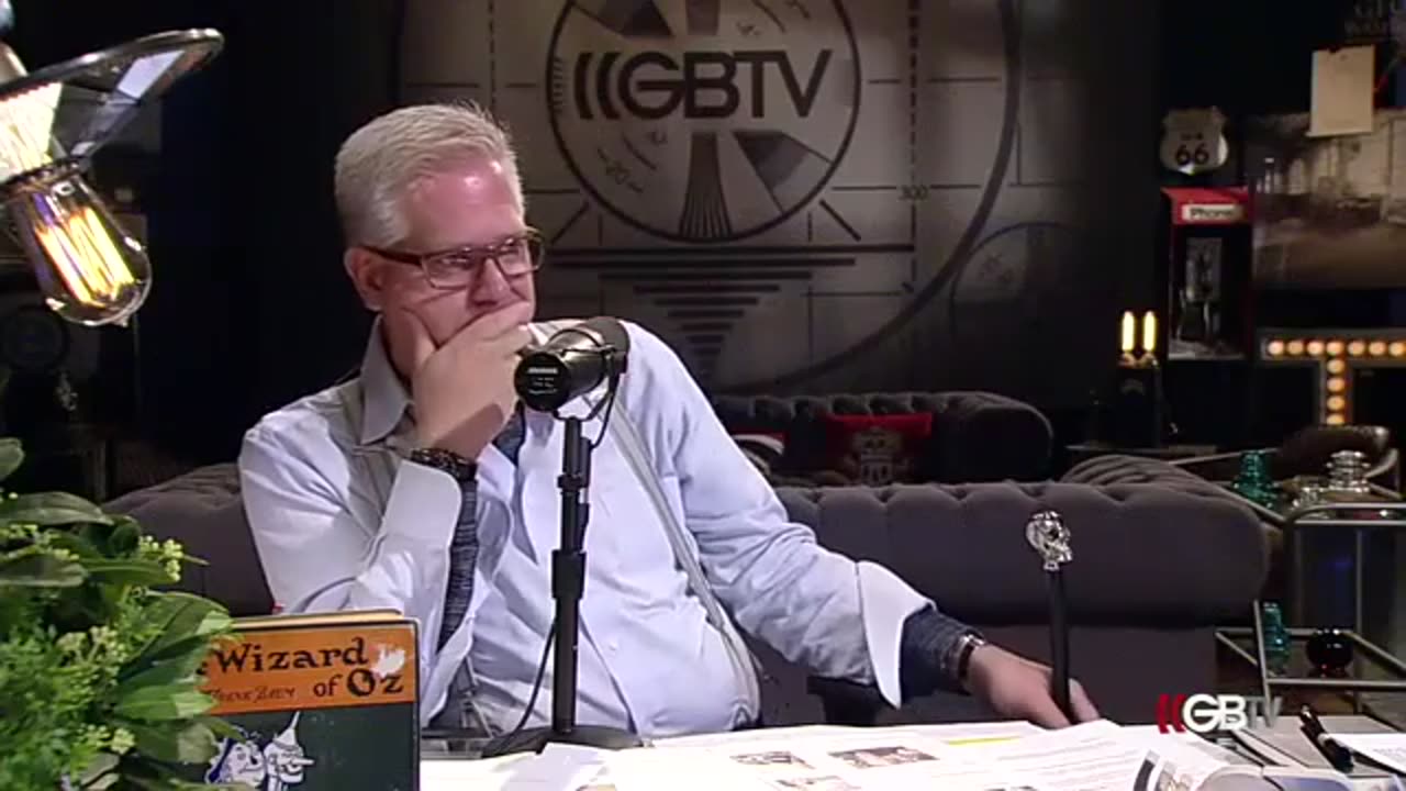 2012, Ann Coulter (6.36, )