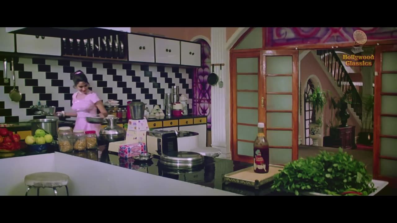 Pehla Pehla pyaar Hai