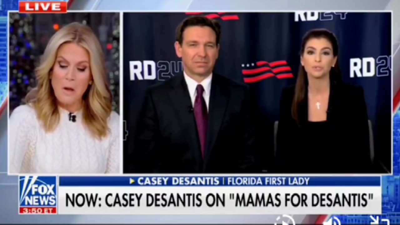 You do not have to be a RESIDENT of IOWA to participate in the CAUCUS.