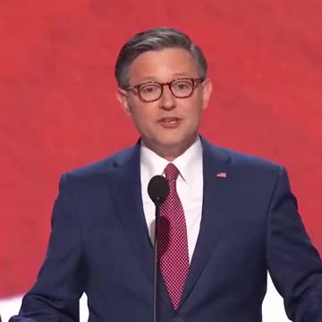 WE ARE NOW READY TO ROCK 'N' ROLL!!! 🤘🎸🎶 #TRUMPVANCE2024