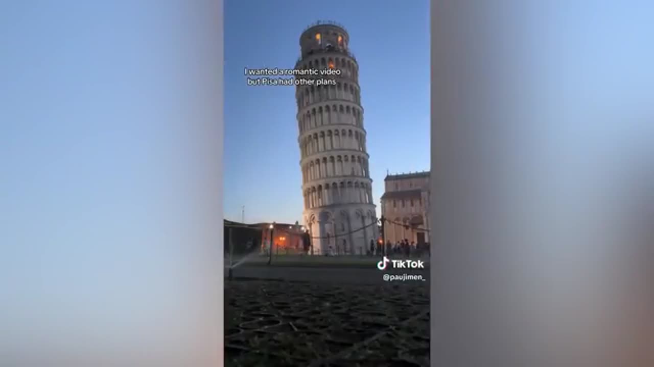 Best funny videos of 2024😂😂😅| Try not to laugh impossible #2