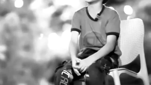 New Instagram Treanding Reels viral video SHORTS💛#shorts🖤#status💔#trending #instagram💘#reels❤#viral💖