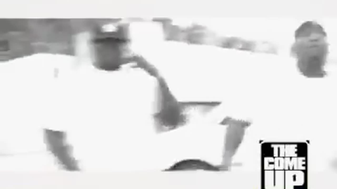 Styles P X Jadakiss - We Get Money (VIDEO)