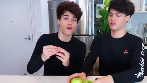 TikTok Life Hacks To Do When You're Bored at Home‼️