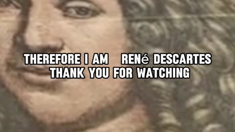 Inspirational Quote