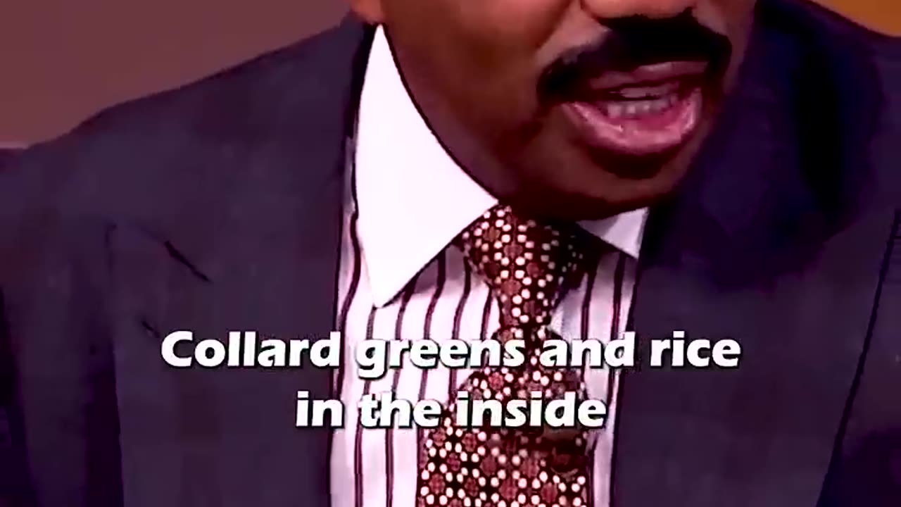 The Secret to 2 Fat 2 Fly's Success with Steve Harvey 💸