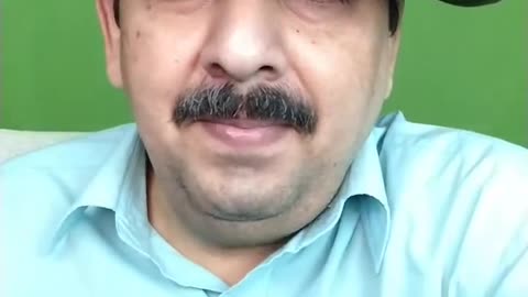 Modi on Independence Day । Live RG Kar Medical College Case । Bangladesh Live News । World News