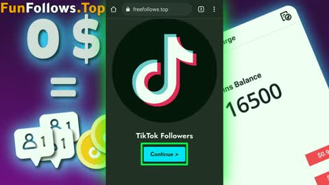 tiktok free coins + tiktok coins generator 🔥 tiktok free coins