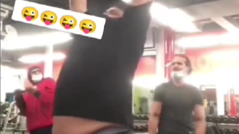 Funny video clips for fun 😂