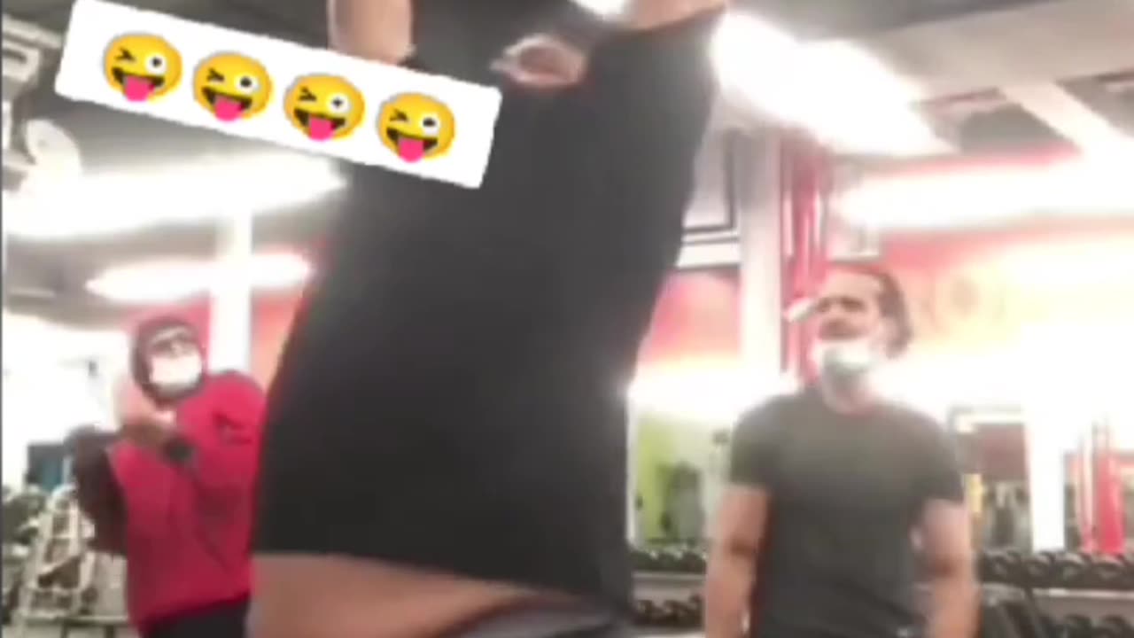 Funny video clips for fun 😂