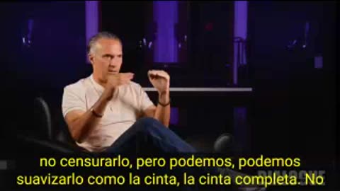 Abogado de víctimas de Puff Daddy explica las grabaciones que le incriminan en abuso sexual infantil