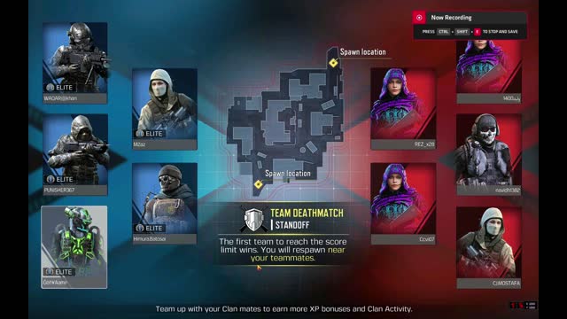game online
