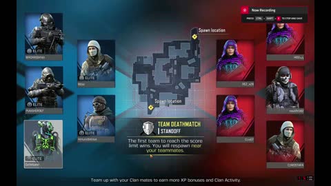 game online