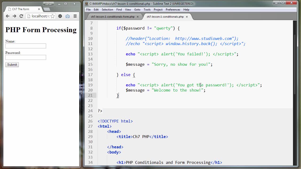 PHP_PRO_ch7-l1-conditionals (720p)