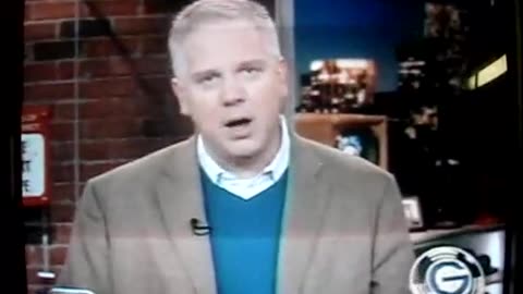 PART 5 - Kissinger's Right (.4, 7)