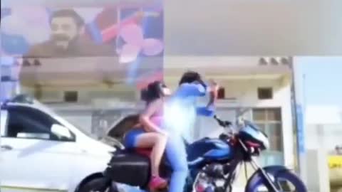Funny video