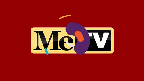 Toon In With Me S04E103 - Breaking Bill