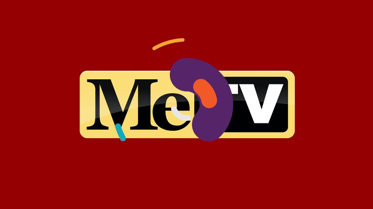 Toon In With Me S04E103 - Breaking Bill