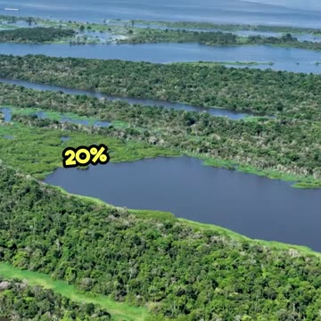 3 Mind-Blowing World Facts You Never Knew!