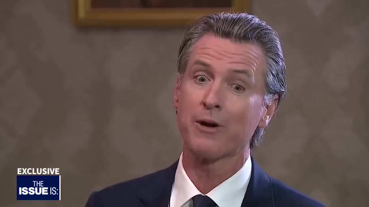 IF only Democrats were willing to be more ruthless – 7/17/22