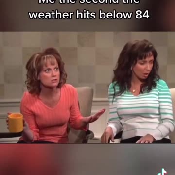 Caregiving Creativity: Crafting Joyful Senior Lifestyles