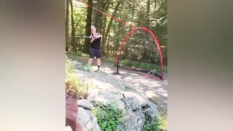 Funny video
