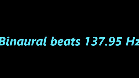 binaural_beats_137.95hz