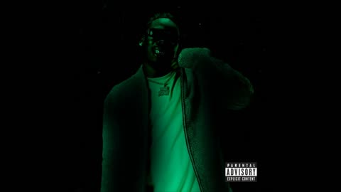 Fuseg Mahhala Stayela - Blxckie x Herc Cut The Lights Freestyle