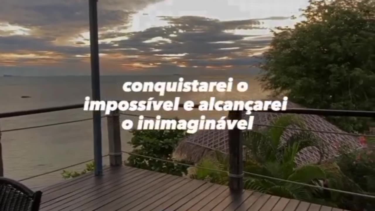 A força das palavras
