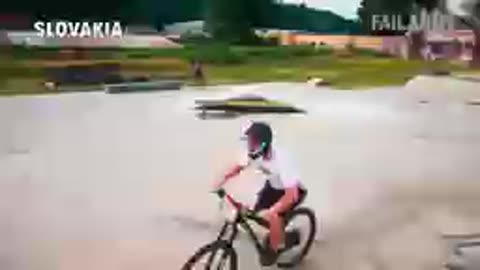 BIG Air, Bigger FAILS 🤣 | Funniest Fails of the Week | funplays 2022 !