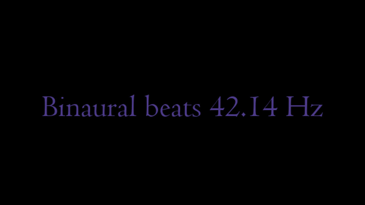 binaural_beats_42.14hz