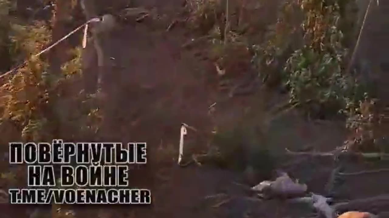 🔥🇷🇺 Ukraine Russia War | Destruction of Ukrainian BTR-4E and 2-1 Armored Car | Rabotino | RCF