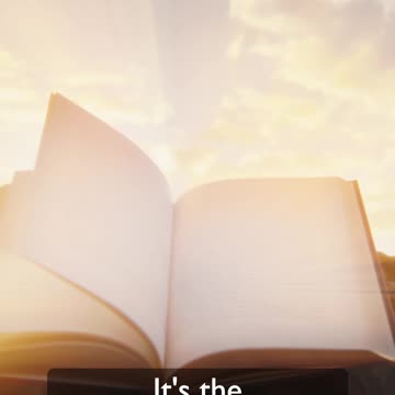 God's Word Is For Our Day And Age #theBible #alight #Jesus #ourGod