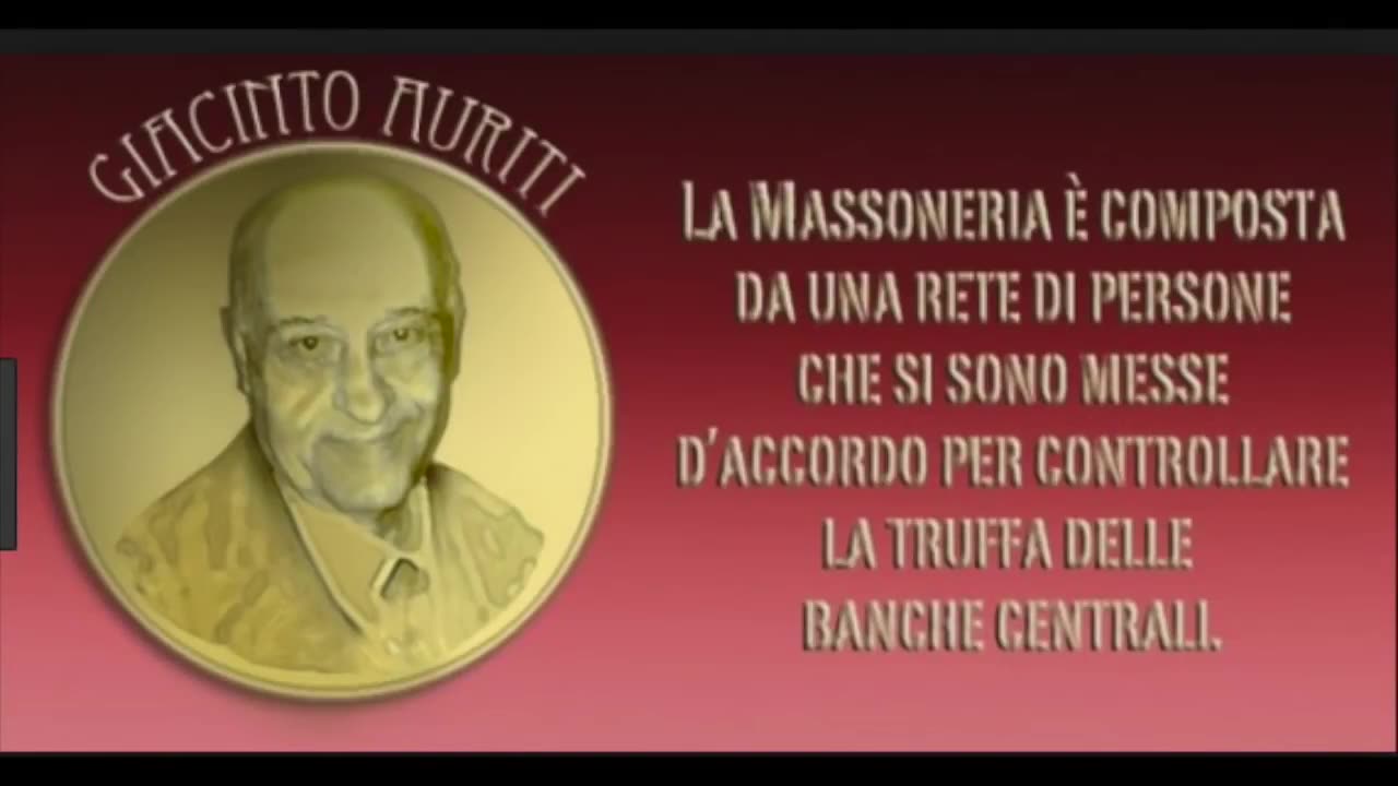 Se NON l'hai compreso ADESSO.... NoN lo Comprenderai MAI !!!