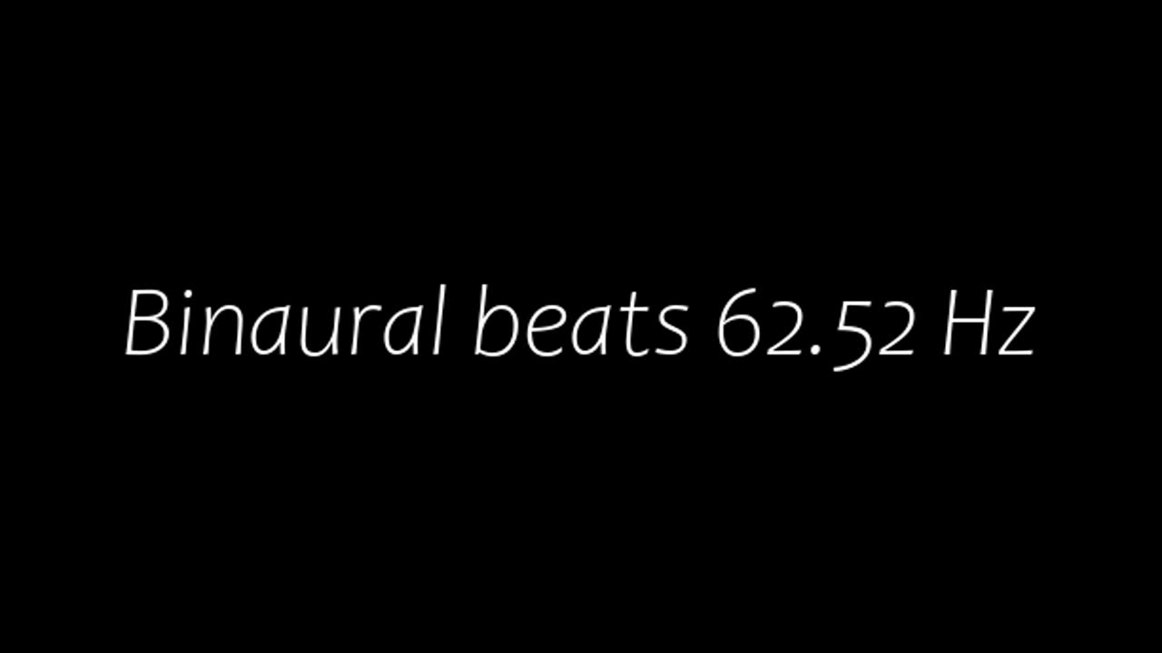 binaural_beats_62.52hz