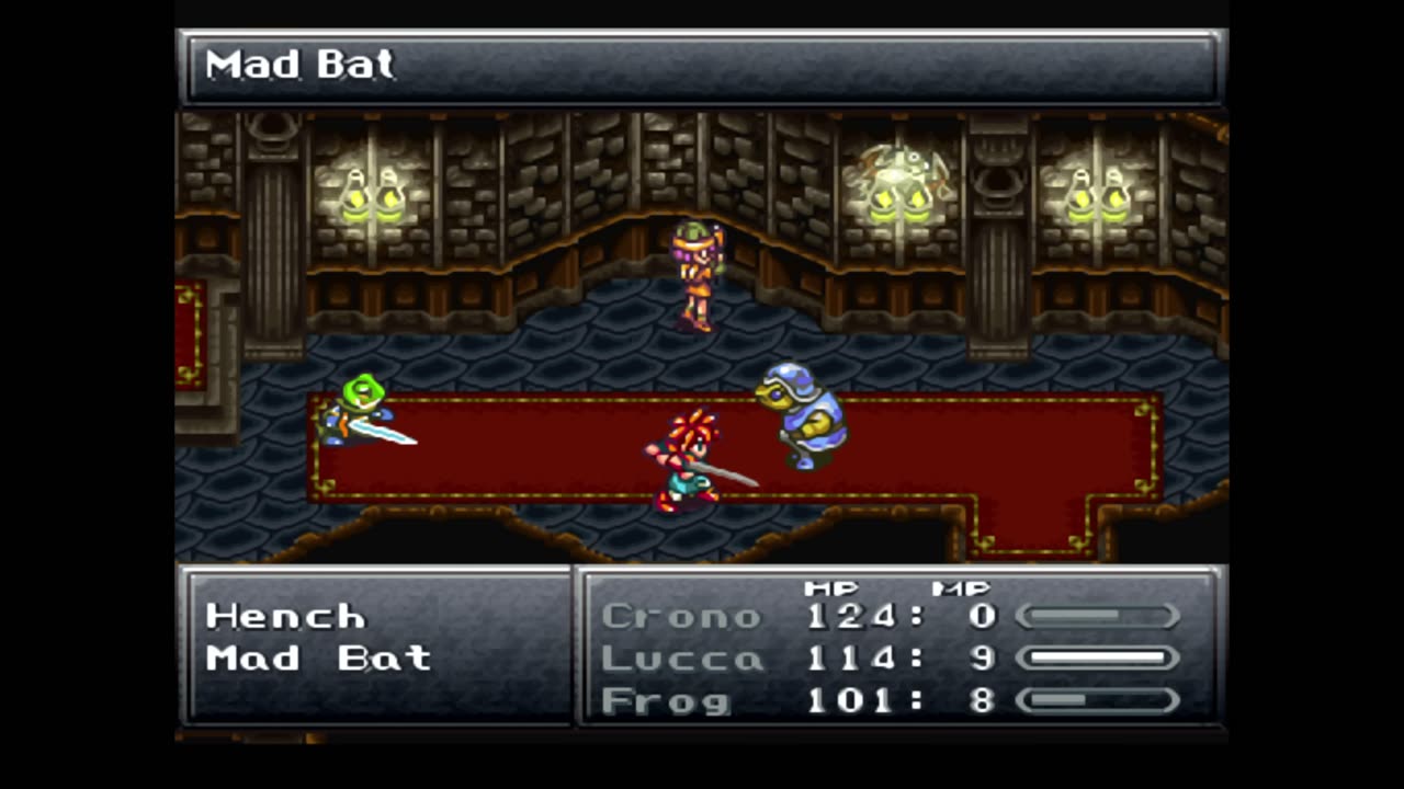 Chrono Trigger Part =_29