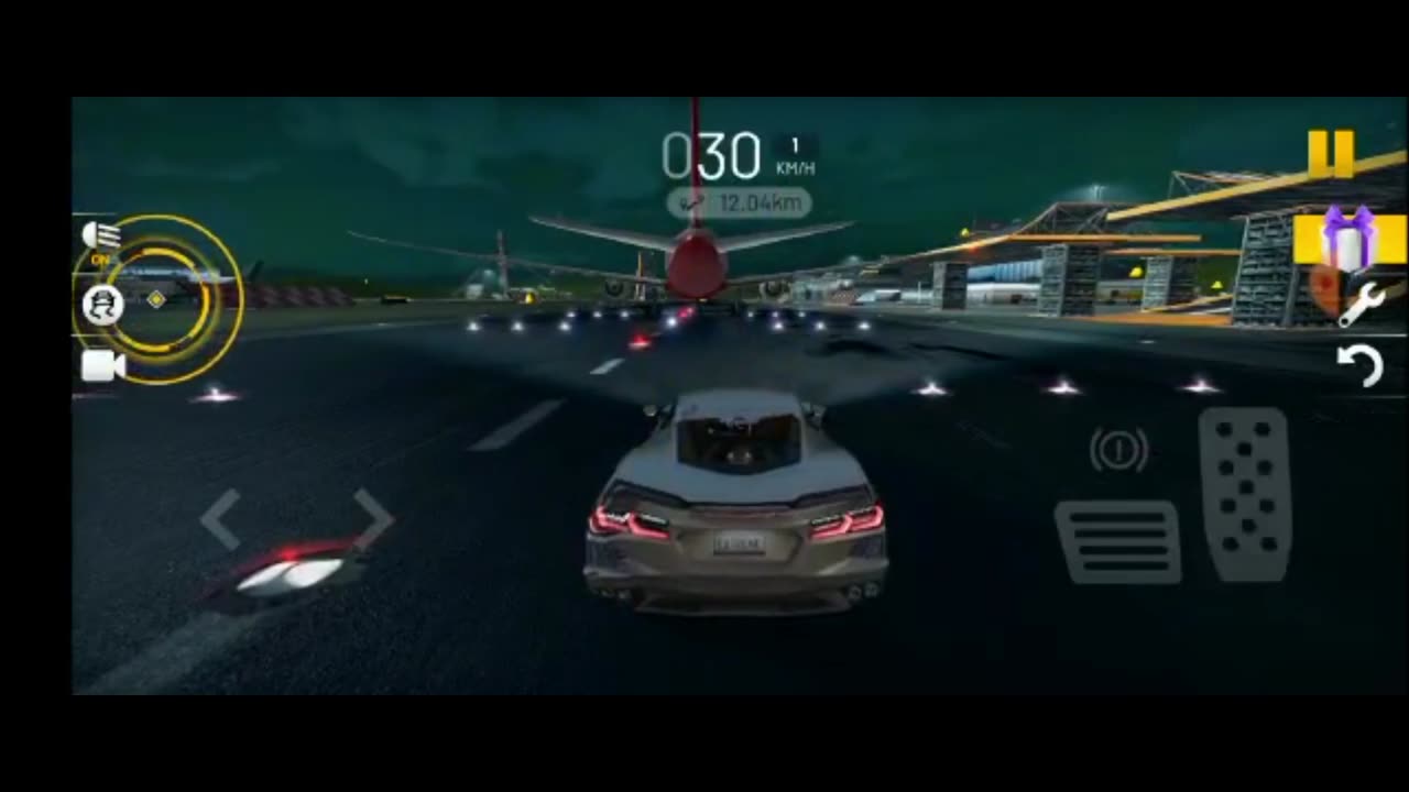 can you like faster car games Prt,,,,,,,6