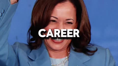 kamala harris Biography