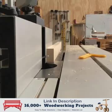 Creative Woodworking Ideas 2021 #1