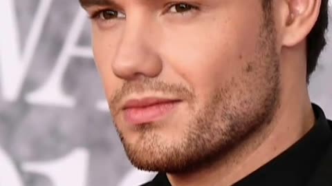 Three people charged in connection with One Direction star Liam Payne's death