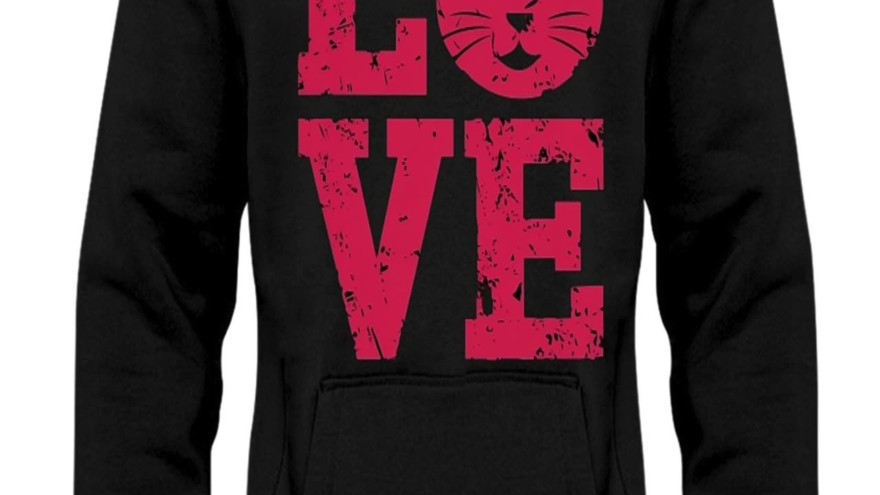 Cat Lovers:Purr-fectly Bold, Edgy, Grunge Design T-Shirt Hodies mens womens fit many item,color,size