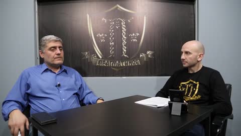 O Jeverejima u Americi (Miroljub Petrović)