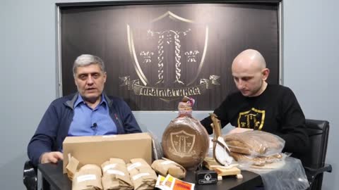 Za koja pitanja je stručan (Miroljub Petrović)