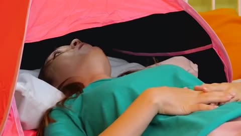 Cool useful gadgets to ease your life