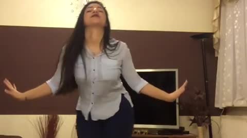 Best bollywood dance