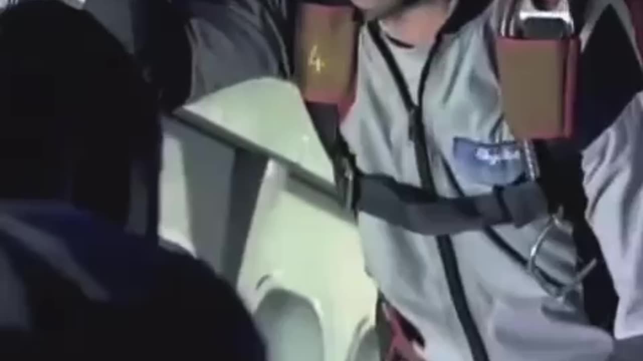 Mikasa mukasa